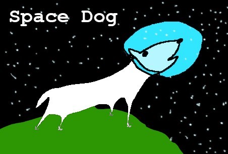  Creative Thinking Puzzles Pdf